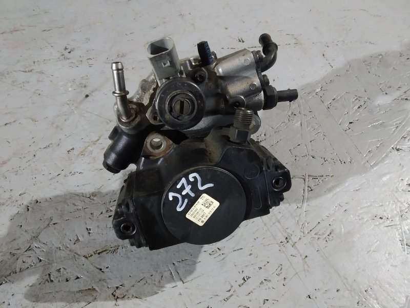 ТНВД, 7420 рублей, Санкт-Петербург