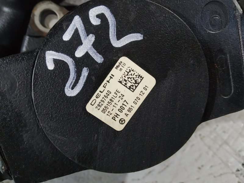 ТНВД, 7420 рублей, Санкт-Петербург