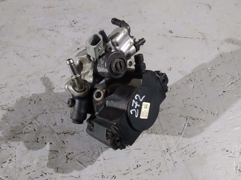 ТНВД, 7420 рублей, Санкт-Петербург