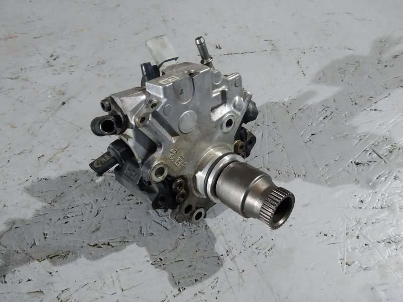 ТНВД, 7420 рублей, Санкт-Петербург