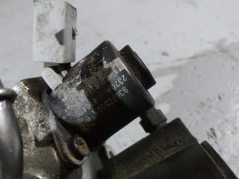 ТНВД, 7420 рублей, Санкт-Петербург