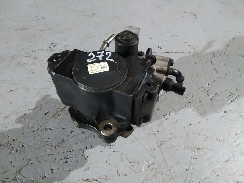 ТНВД, 7420 рублей, Санкт-Петербург