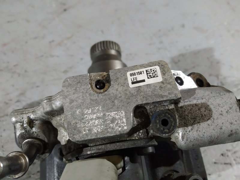 ТНВД, 7420 рублей, Санкт-Петербург