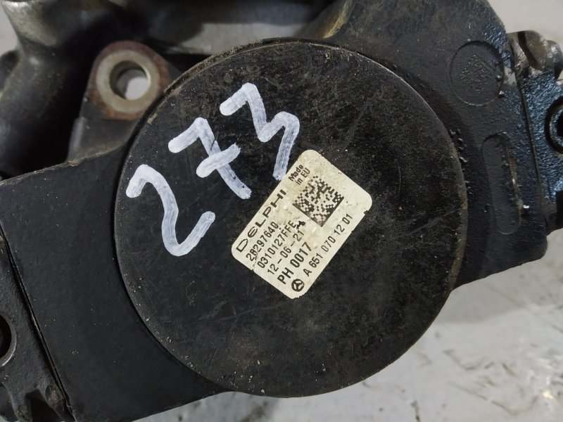 ТНВД, 6695 рублей, Санкт-Петербург