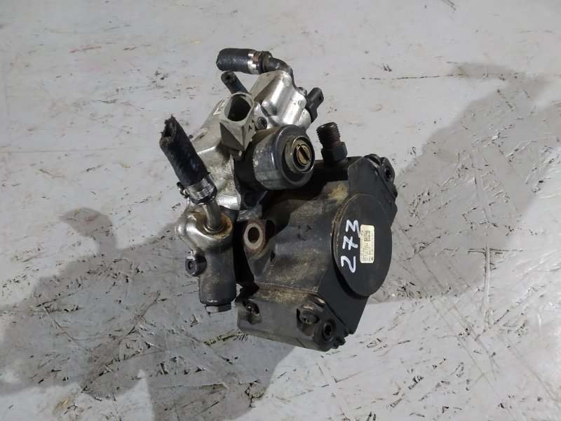 ТНВД, 6695 рублей, Санкт-Петербург