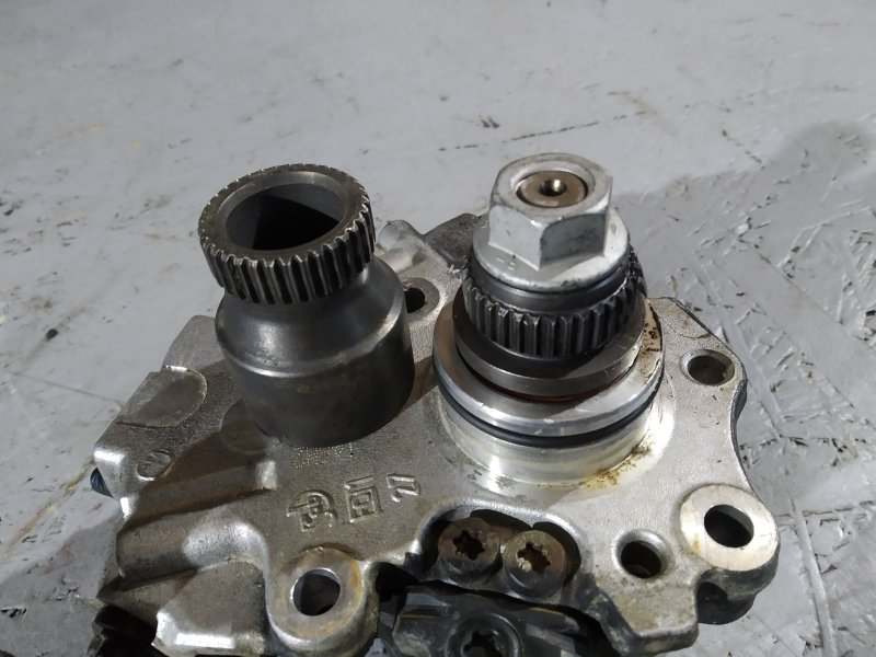 ТНВД, 6695 рублей, Санкт-Петербург