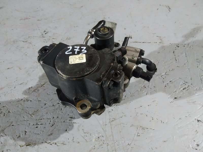 ТНВД, 6695 рублей, Санкт-Петербург