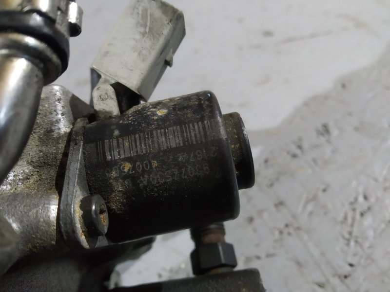 ТНВД, 6695 рублей, Санкт-Петербург