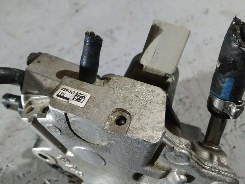 ТНВД, 6695 рублей, Санкт-Петербург