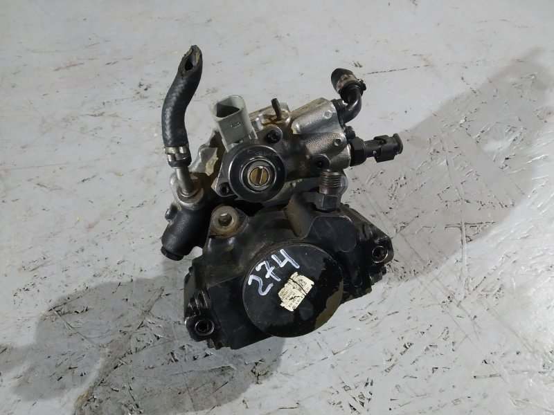 ТНВД, 6695 рублей, Санкт-Петербург