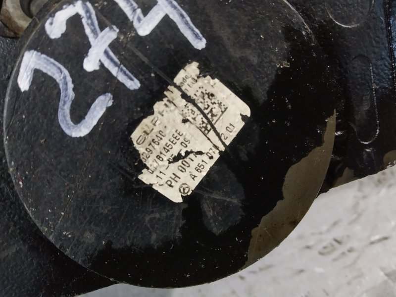 ТНВД, 6695 рублей, Санкт-Петербург