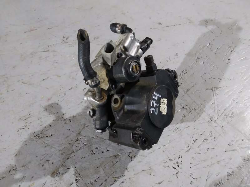 ТНВД, 6695 рублей, Санкт-Петербург