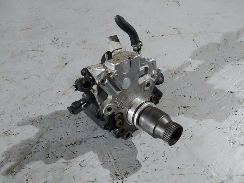 ТНВД, 6695 рублей, Санкт-Петербург