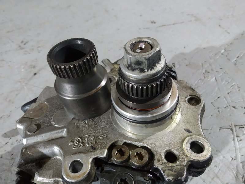 ТНВД, 6695 рублей, Санкт-Петербург