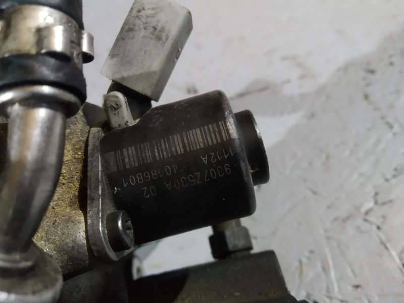 ТНВД, 6695 рублей, Санкт-Петербург