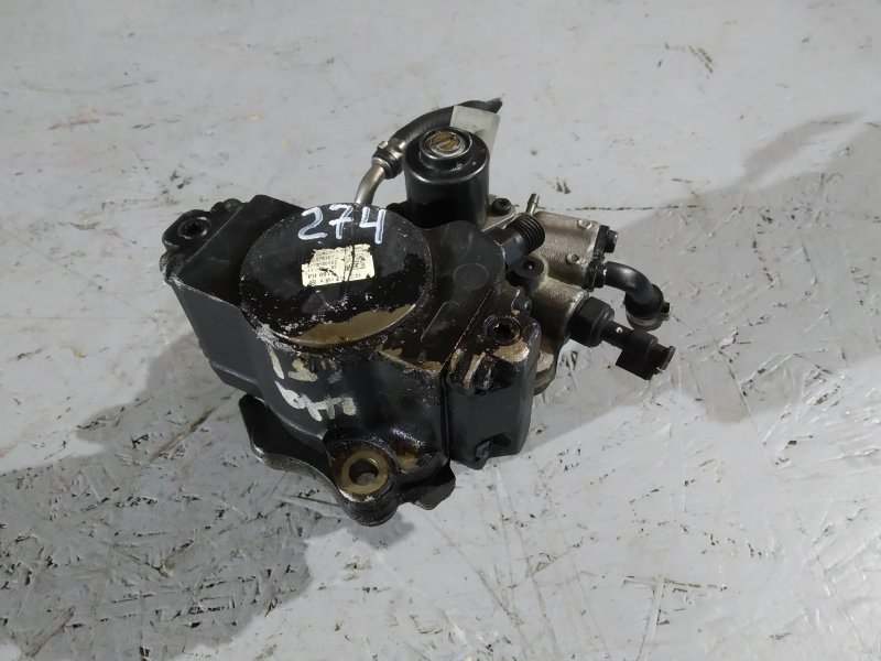 ТНВД, 6695 рублей, Санкт-Петербург