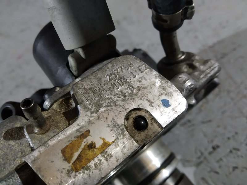 ТНВД, 6695 рублей, Санкт-Петербург