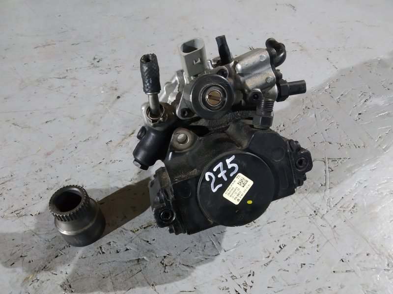 ТНВД, 6695 рублей, Санкт-Петербург