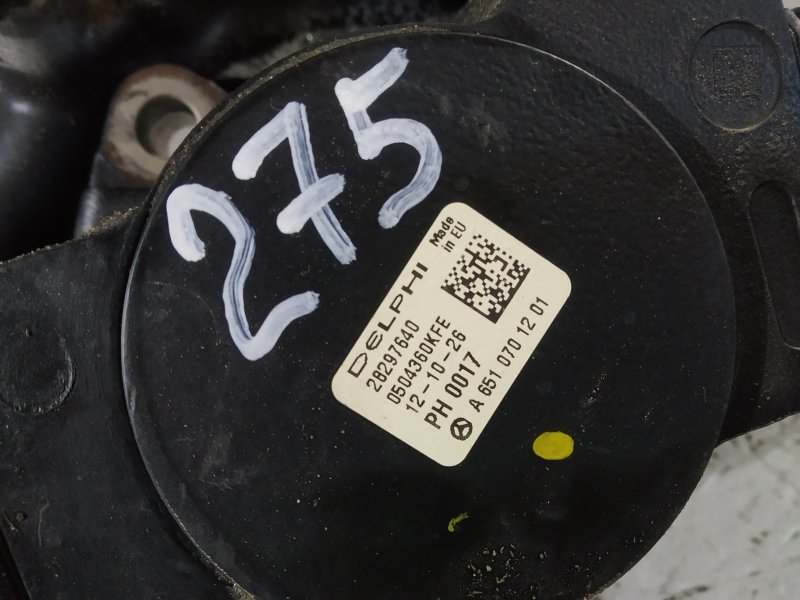 ТНВД, 6695 рублей, Санкт-Петербург