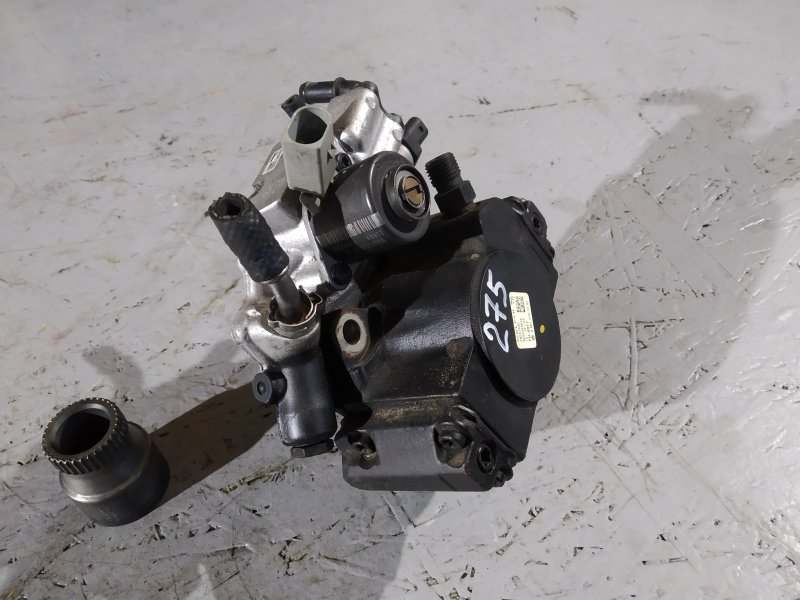 ТНВД, 6695 рублей, Санкт-Петербург