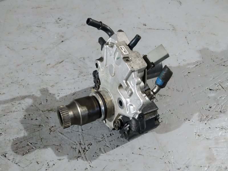 ТНВД, 6695 рублей, Санкт-Петербург