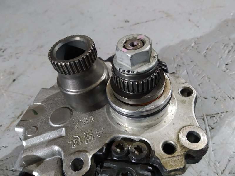 ТНВД, 6695 рублей, Санкт-Петербург