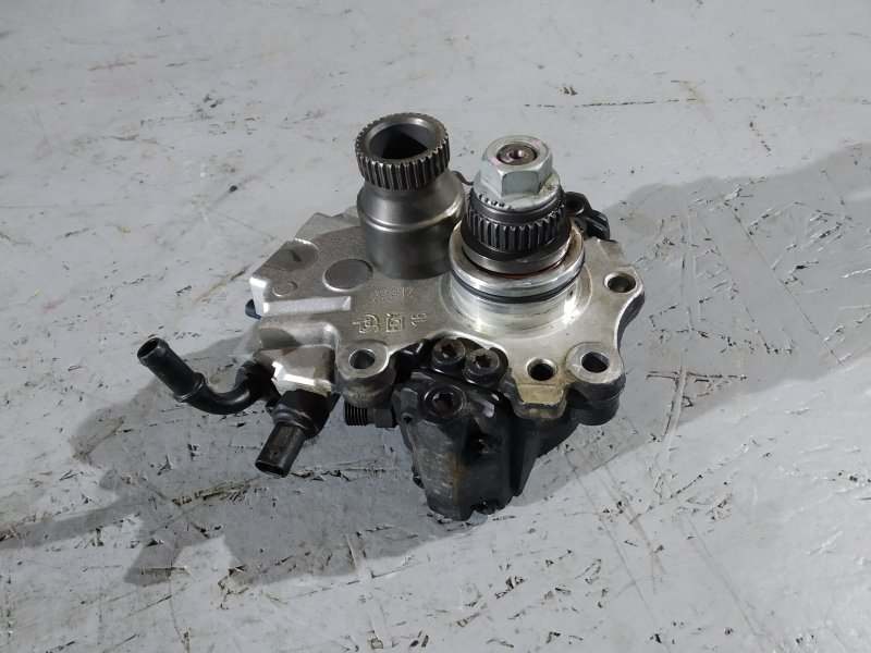 ТНВД, 6695 рублей, Санкт-Петербург