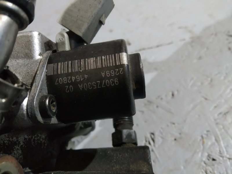 ТНВД, 6695 рублей, Санкт-Петербург