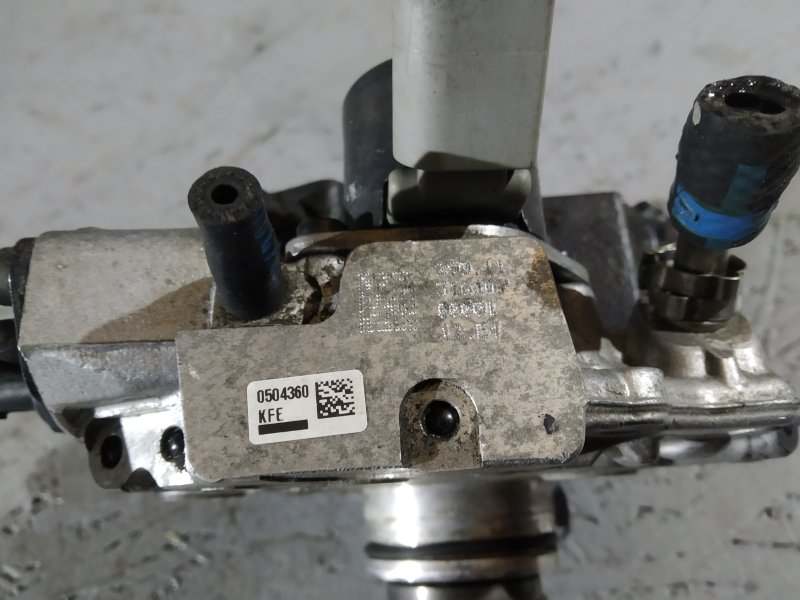 ТНВД, 6695 рублей, Санкт-Петербург