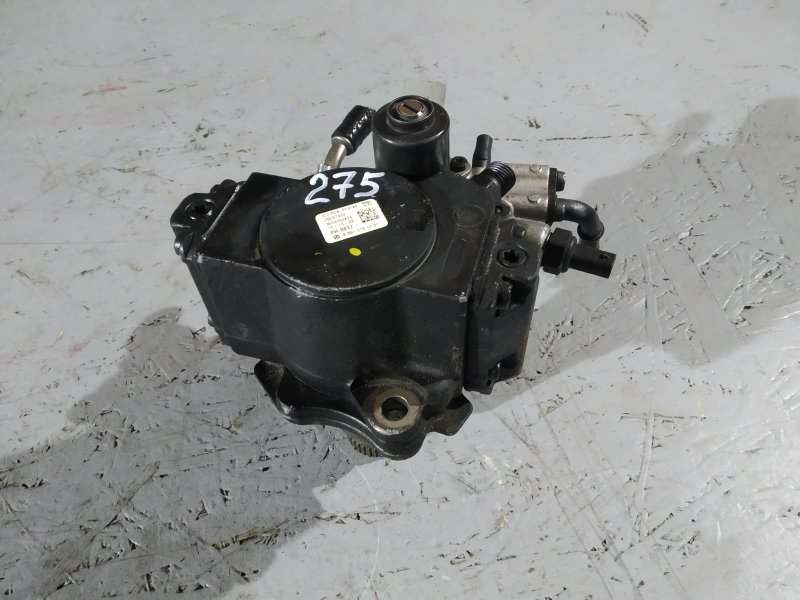 ТНВД, 6695 рублей, Санкт-Петербург