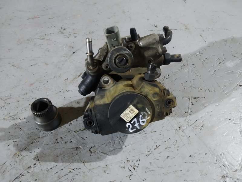 ТНВД, 6695 рублей, Санкт-Петербург