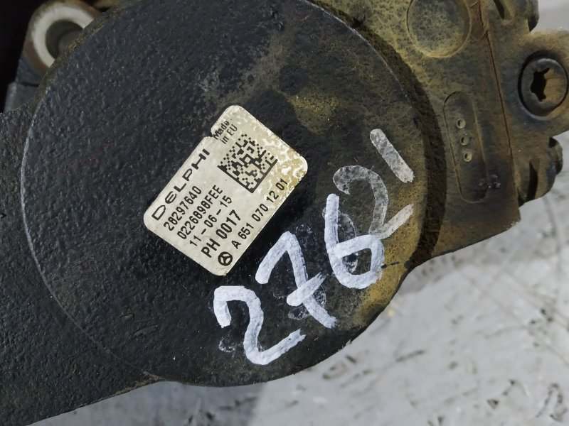 ТНВД, 6695 рублей, Санкт-Петербург