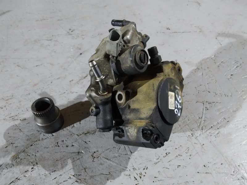 ТНВД, 6695 рублей, Санкт-Петербург