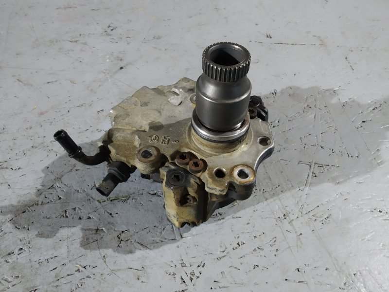 ТНВД, 6695 рублей, Санкт-Петербург