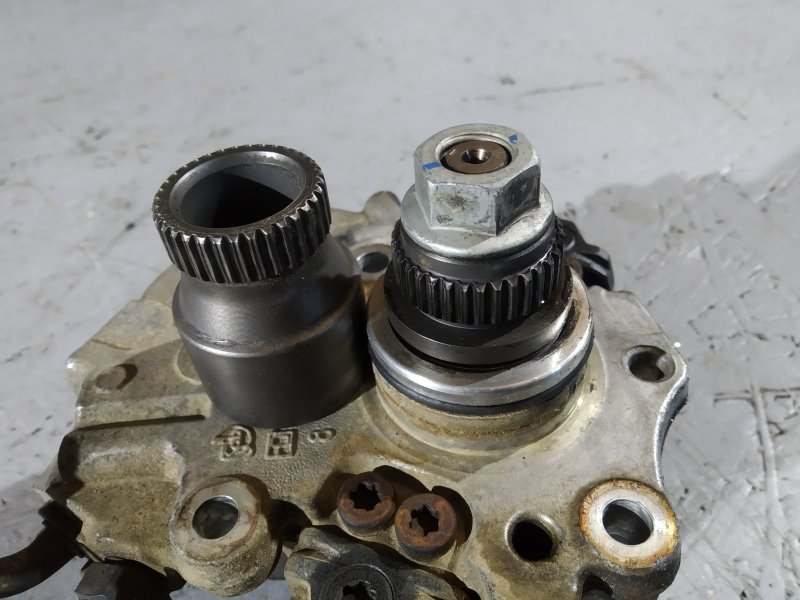 ТНВД, 6695 рублей, Санкт-Петербург