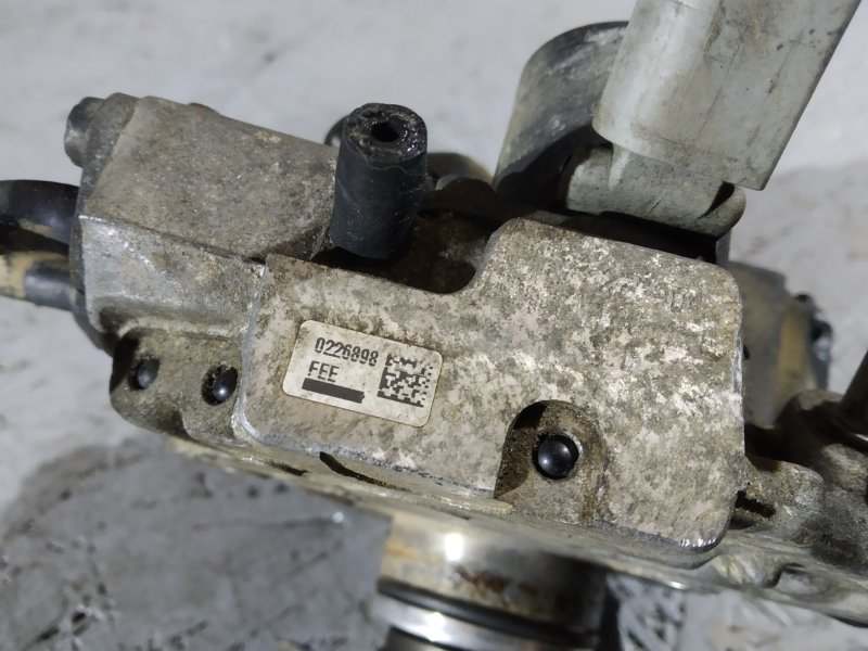 ТНВД, 6695 рублей, Санкт-Петербург