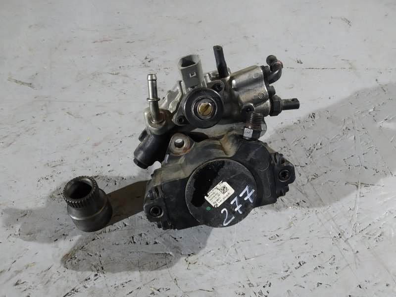 ТНВД, 6695 рублей, Санкт-Петербург