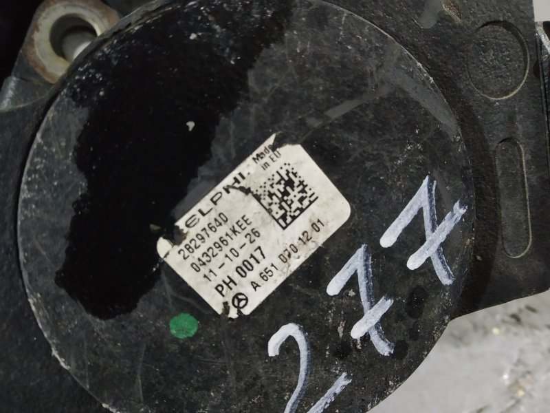 ТНВД, 6695 рублей, Санкт-Петербург