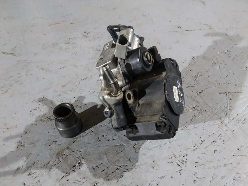 ТНВД, 6695 рублей, Санкт-Петербург