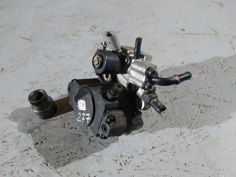 ТНВД, 6695 рублей, Санкт-Петербург