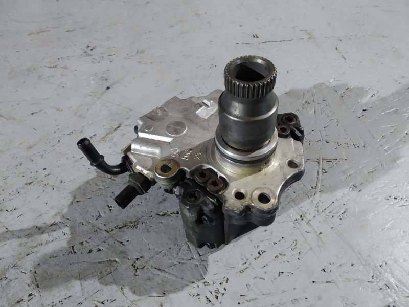 ТНВД, 6695 рублей, Санкт-Петербург