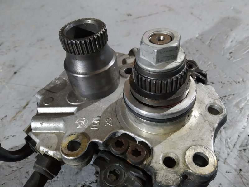 ТНВД, 6695 рублей, Санкт-Петербург