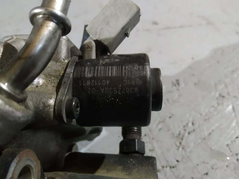 ТНВД, 6695 рублей, Санкт-Петербург