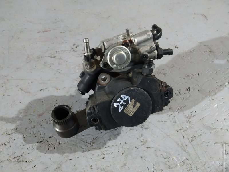 ТНВД, 7350 рублей, Санкт-Петербург