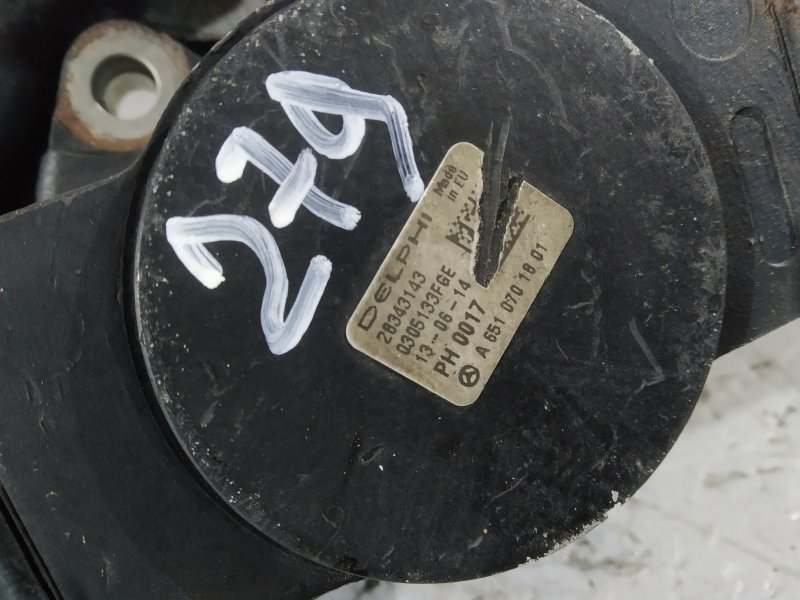 ТНВД, 7350 рублей, Санкт-Петербург