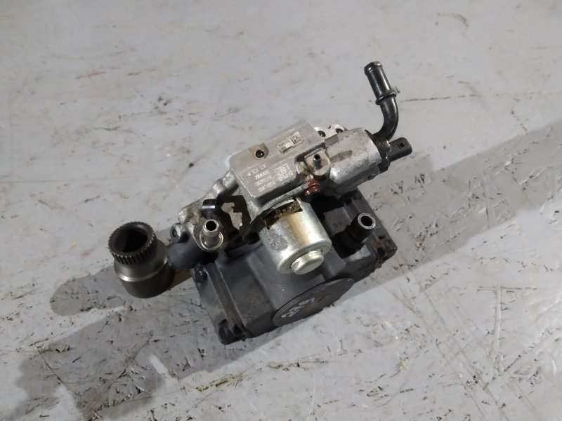 ТНВД, 7350 рублей, Санкт-Петербург