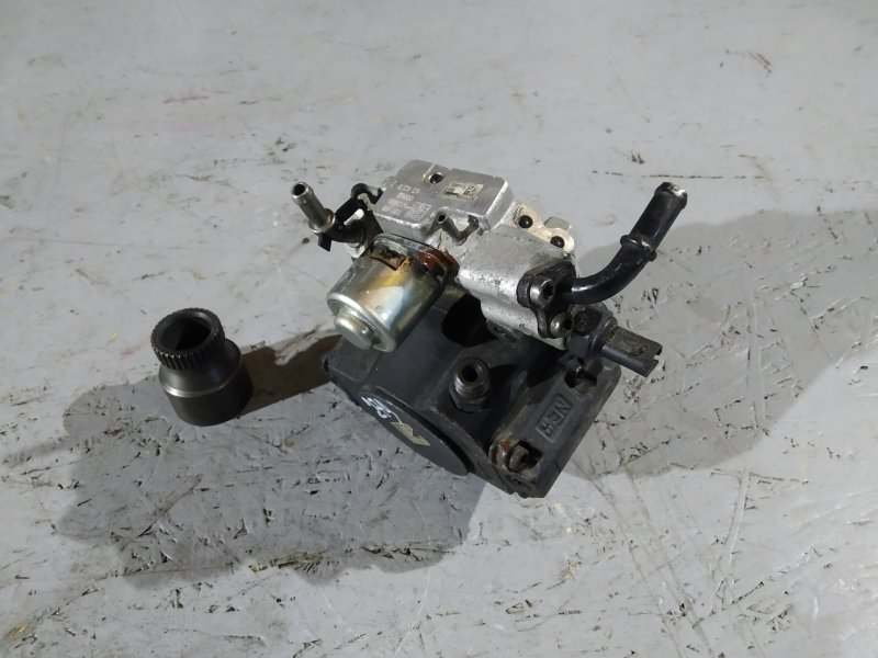 ТНВД, 7350 рублей, Санкт-Петербург