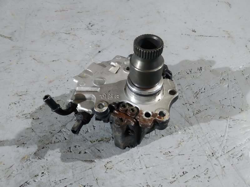 ТНВД, 7350 рублей, Санкт-Петербург