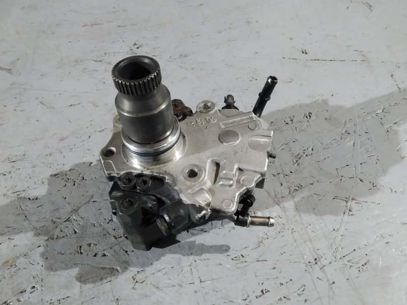 ТНВД, 7350 рублей, Санкт-Петербург