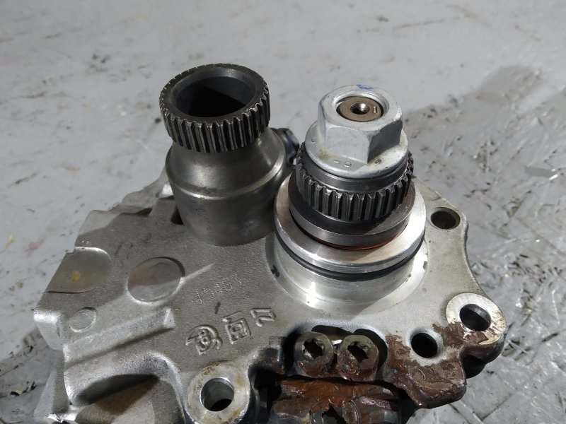 ТНВД, 7350 рублей, Санкт-Петербург